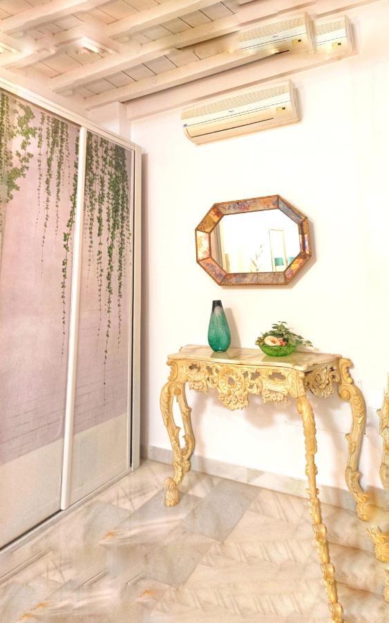 Dreams Oldtown Free Parking By Easytrip Apartament *