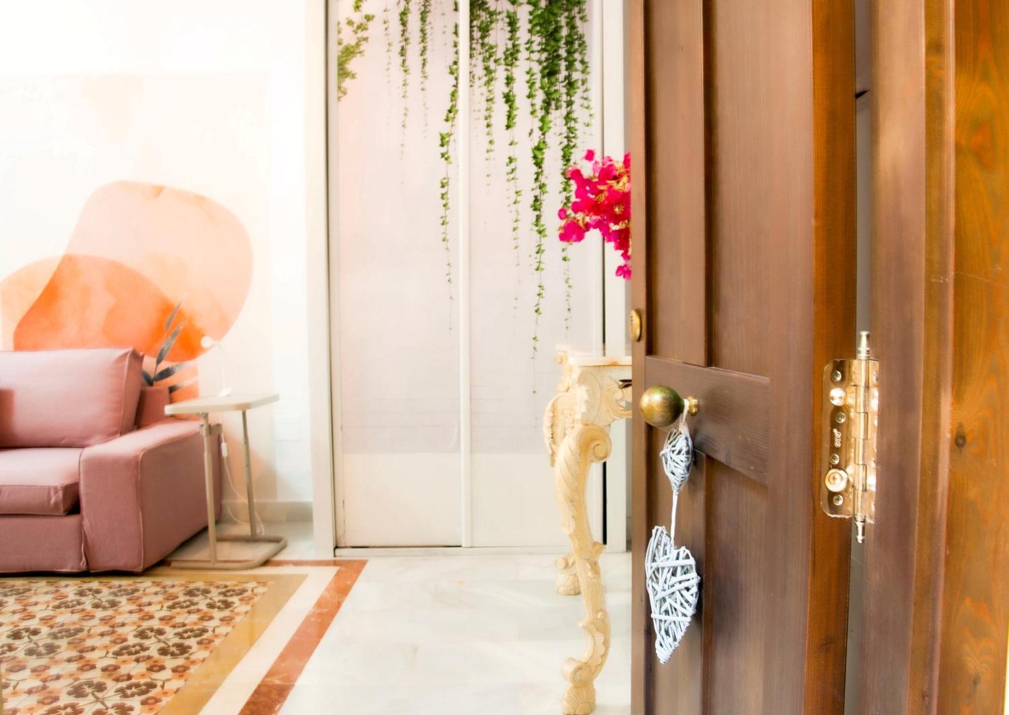 Apartament Dreams Oldtown Free Parking By Easytrip