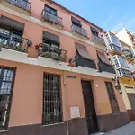 Malaga Dreams Oldtown